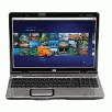 HP Pavilion dv9320us Notebook