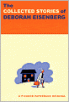 The Collected Stories of Deborah Eisenberg