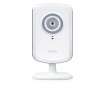 D-Link DCS-930L Wireless N Network Camera