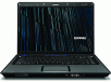 Compaq Presario V6310US 15.4" Notebook PC