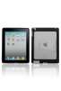HandHeldItems.com Extra 20% off Apple iPad Cases (Already up to 86% off)