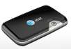 AT&T Mobile Hotspot MiFi  2372 for Free