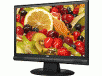 AOC 22" Widescreen LCD Monitor (22LVWK)