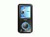 SanDisk Sansa e280 MP3 Player 8GB