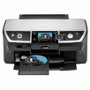 Epson R380 Stylus Ultra High-Definition Photo Color Printer