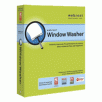 Window Washer by Webroot Software, Inc.