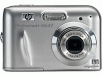 HP Photosmart M537 6.0 Megapixel Digital Camera + FREE 1GB Memory Card