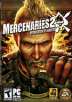 EA Store PC Game Downloads: Mercenaries 2: World in Flames or Medal of Honor Airborne $6, Mass Effect 2 $12, More