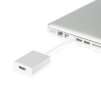 Mini Display Port to HDMI Video Adapter