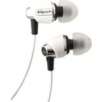 Klipsch Head/Ear Phones: S4 (Black or White) for $49, Image One for $89