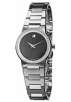 Movado Women