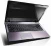 Lenovo IdeaPad Z570 Laptop - 1024D9U: 15.6", Core i7-2670QM 2.2GHz, 8GB Memory, 500GB HDD, Windows 7 Premium