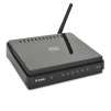 D-Link DIR-601 Wireless-N 150 Home Router (Recertified)