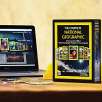 Complete National Geographic on 6 DVD-ROMs - Updated Edition
