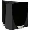 Jamo 3-way right surround speaker