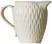 Home Decorators Collection Pitcher + Extra 20% off + Free Shipping: Millie for $12.79, Matilde for $18.39, Maude for $24