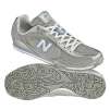 New Balance 442 Women