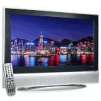 Vizio L37 37" Widescreen LCD HDTV (Refurbished)