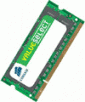 Corsair DDR3 4GB PC8500 SO-DIMM CM3X4GSD1066 Laptop Memory