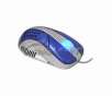 K2Gears CoolBeetle 800DPI optical mouse w/ Cooling Fan & LED Wheel Free After Rebate w/ Free Shipping