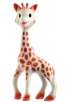 Sophie Giraffe - all natural teether
