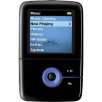 Creative Labs Zen V Plus 8 GB MP3 Player