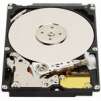 Western Digital 2.5" 1000BEVS 100GB SATA 5400RPM Notebook Hard Drive