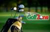 50% off at The Golf Zone ($50 gets you $100 Worth of Merchandise )