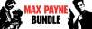 Rockstar PC Games: Max Payne Bundle for $3.74, Max Payne, Max Payne 2 for $2.5, Bully: Scholarship Edition for $3.74