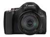 Canon PowerShot SX30 IS Bridge Camera