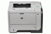 HP LaserJet P3015dn Printer + Free $50 Gift Card