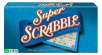 Super Scrabble Board Game by Winning Moves