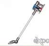 Dyson DC35 Digital Slim Multi Floor Vacuum