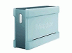 Maxtor 300GB 3.5" Onetouch External Hard Drive