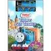 DeepDiscount.com Thomas & Friends DVD Buy 1 Get 1 Free: from 2 for $7.63 + $1.98 Shipping