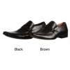 Steve Madden Men