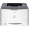 Canon imageCLASS LBP-6650DN Laser Printer - Monochrome - Plain Paper Print - Desktop