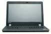 Lenovo ThinkPad Edge E420 Laptop: 14", Core i3-2350M 2.3GHz, 4GB RAM, 320GB HDD, Windows 7 Premium