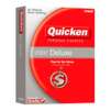 Quicken Deluxe 2007 - Make $10 After Rebate - Free Shipping