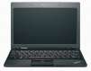 Lenovo ThinkPad Edge E220s Laptop: 12.5", Core i5-2467M 1.6GHz, 4GB RAM, 128GB Solid State Drive, Windows 7 Premium