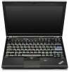 Lenovo ThinkPad X220 Laptop: 12.5", Core i3-2370M 2.4GHz, 4GB RAM, 320GB HDD, Windows 7 Premium