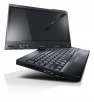 Lenovo X220t Convertible Tablet: 12.5", Core i3-2370M 2.4GHz, 4GB Memory, 320GB Hard Drive, Windows 7 Premium