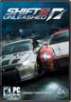 Shift 2: Unleashed  for PC