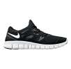Nike Free Run+ 2 for Men
