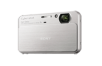 Sony Cyber-shot DSC-T99 14.1MP Digital Camera