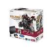 Sony PS3 Killzone 3 Console Bundle 160GB + $60 Future Game Credit