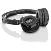 AKG K 830 BT Bluetooth Wireless Headphones