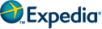 Expedia Finally Spring Sale: 22% off 2 Nights, 33% off 3 Nights,  44% off 4 Nights