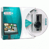 Logitech WiLife Indoor Digital Video Security Master System - Home Video Security System You Can Install in 15 Minutes!