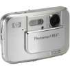 HP R837 7 Megapixels Photosmart Digital Camera